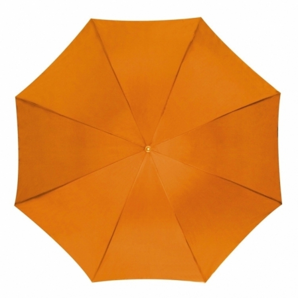 Parasol automatyczny Ø100 cm LE MANS