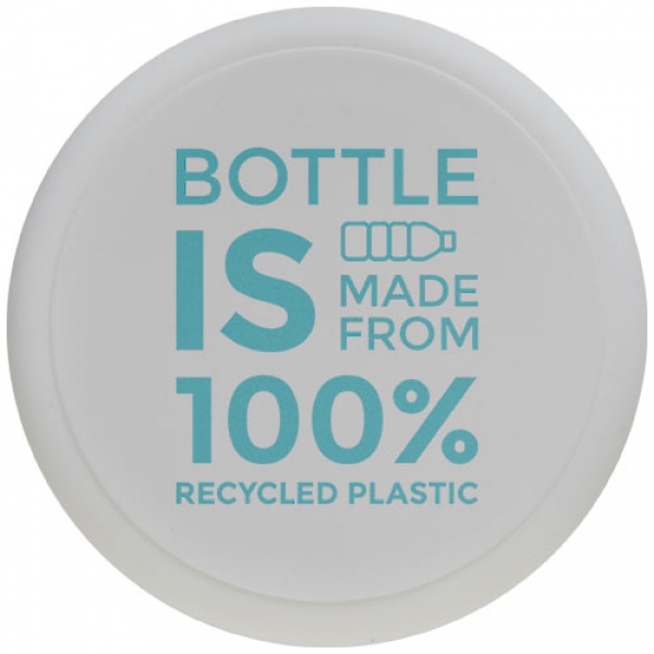 Butelka H2O Active® Eco Base 650 ml screw cap