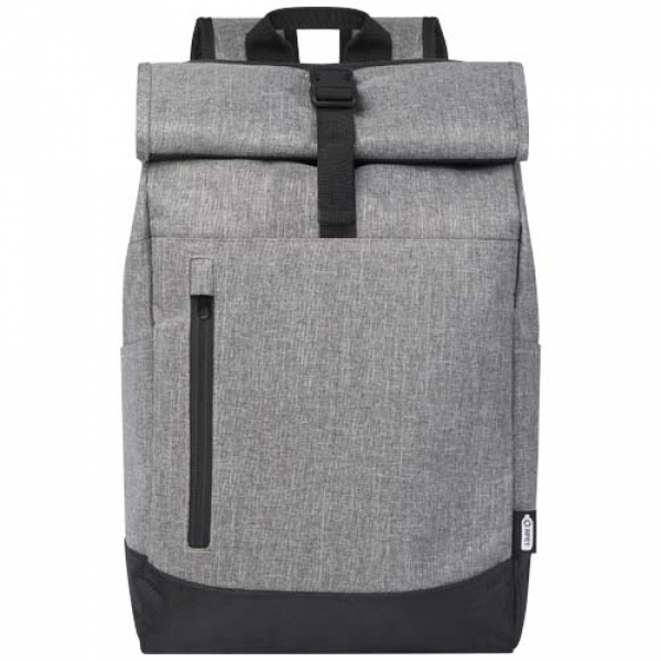 Libra plecak na laptopa 15,6 cala 