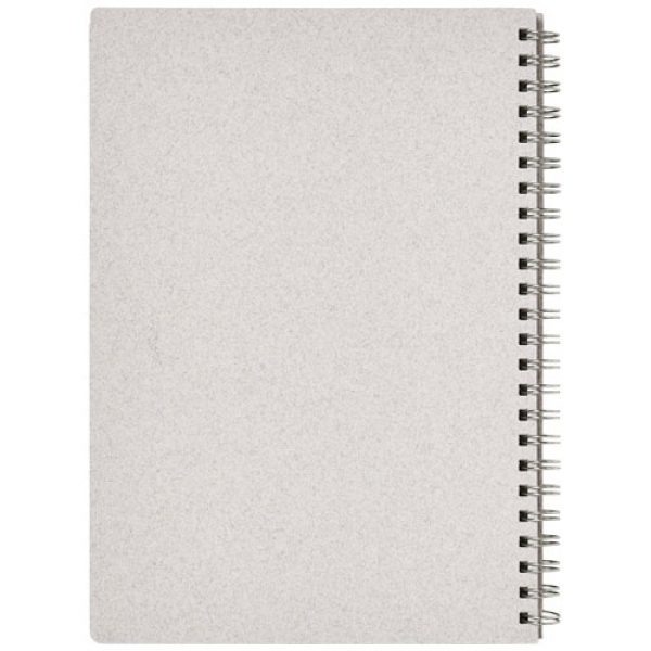 Bianco kołozeszyt w formacie A5