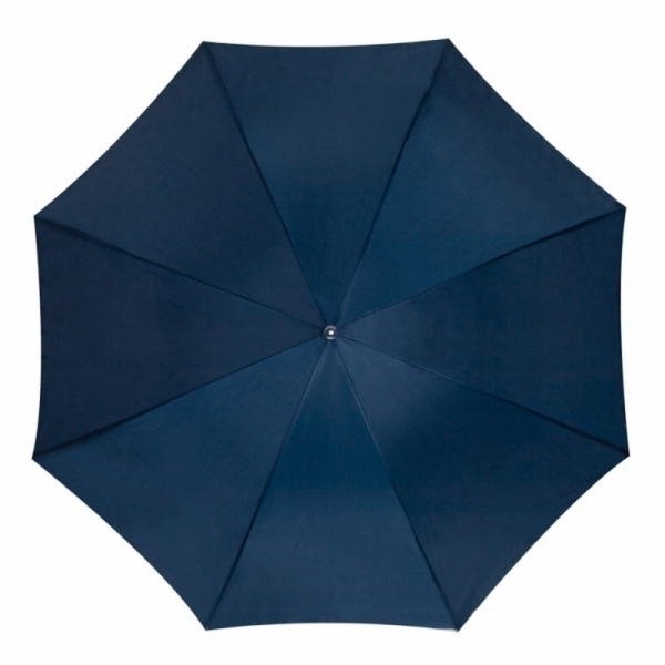 Parasol automatyczny Ø100 cm LE MANS