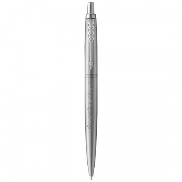 Jotter Monochromatyczny długopis kulkowy XL