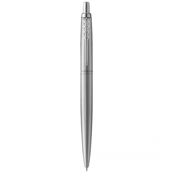 Jotter Monochromatyczny długopis kulkowy XL