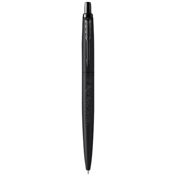 Jotter Monochromatyczny długopis kulkowy XL