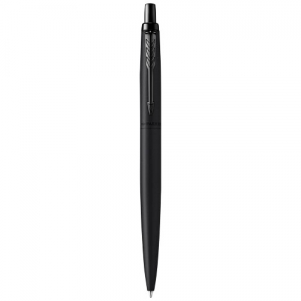 Jotter Monochromatyczny długopis kulkowy XL