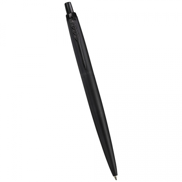 Jotter Monochromatyczny długopis kulkowy XL