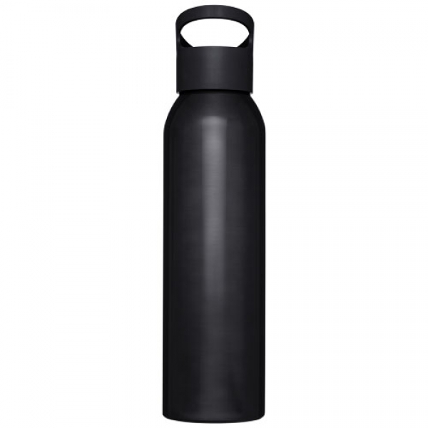 Bidon Sky o pojemności 650 ml