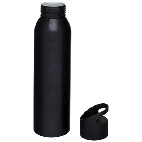 Bidon Sky o pojemności 650 ml