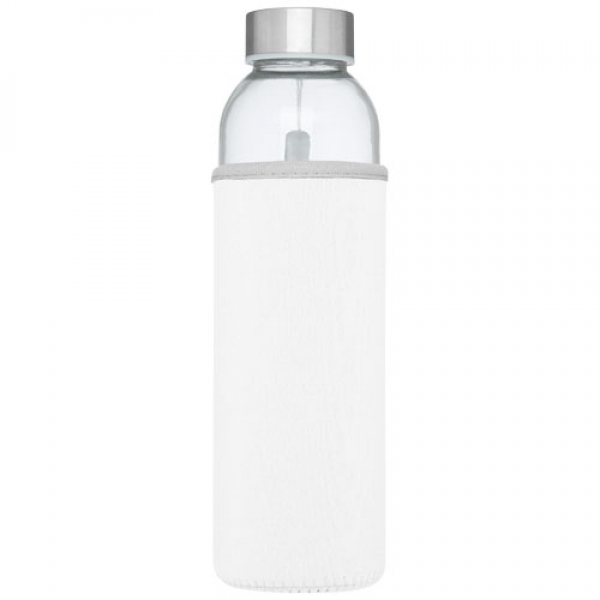 Bidon szklany Bodhi o pojemności 500 ml