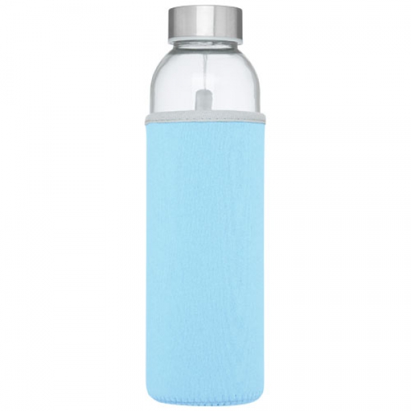Bidon szklany Bodhi o pojemności 500 ml