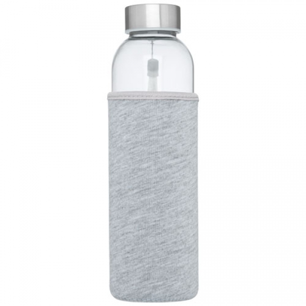 Bidon szklany Bodhi o pojemności 500 ml