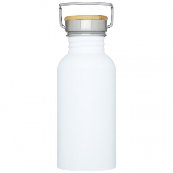 Bidon Thor o pojemności 550 ml