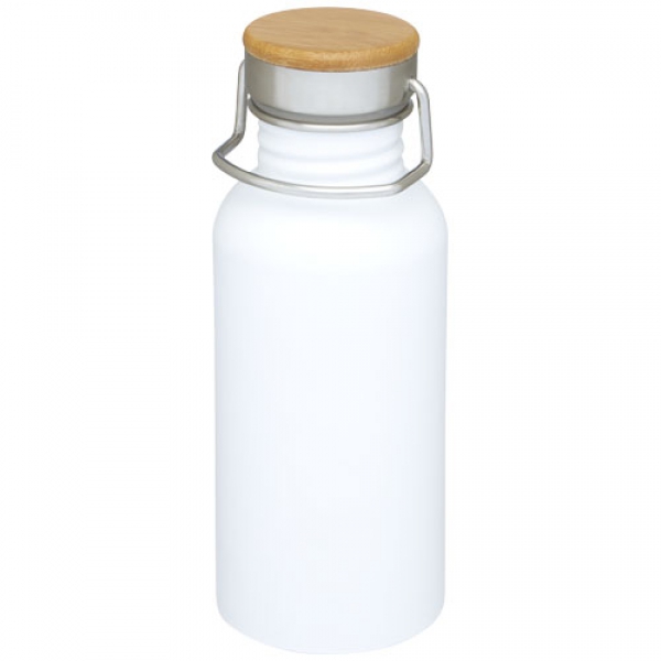 Bidon Thor o pojemności 550 ml