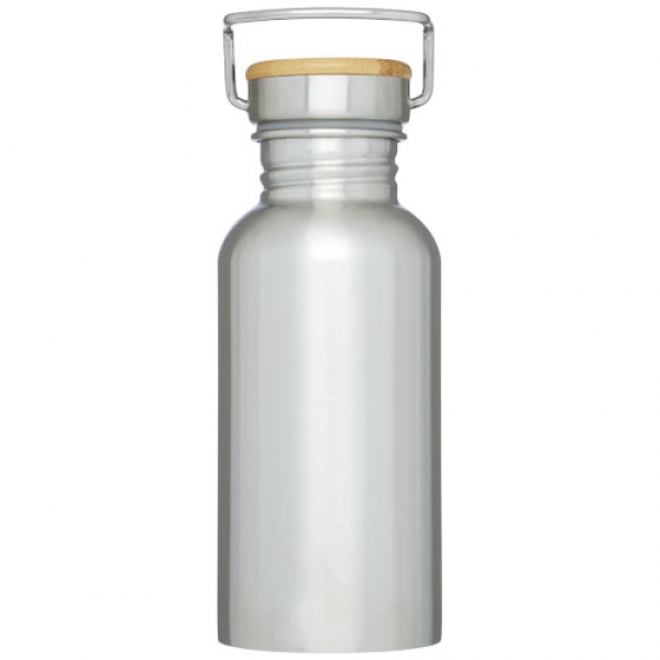 Bidon Thor o pojemności 550 ml