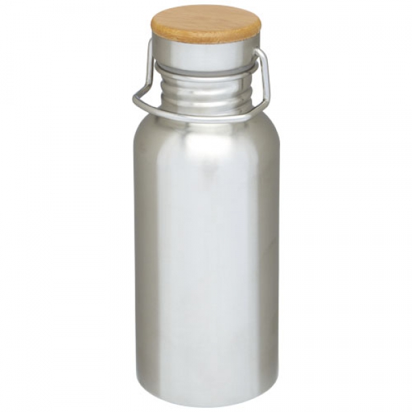 Bidon Thor o pojemności 550 ml