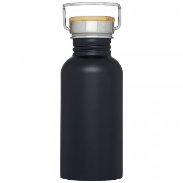 Bidon Thor o pojemności 550 ml