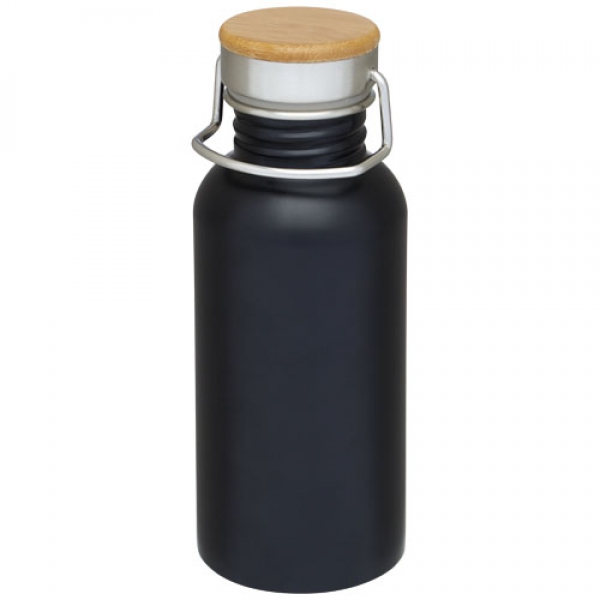 Bidon Thor o pojemności 550 ml