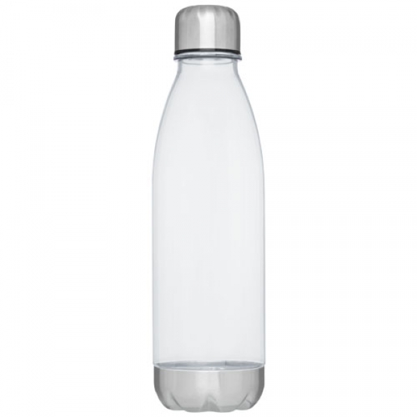 Bidon Cove o pojemności 685 ml