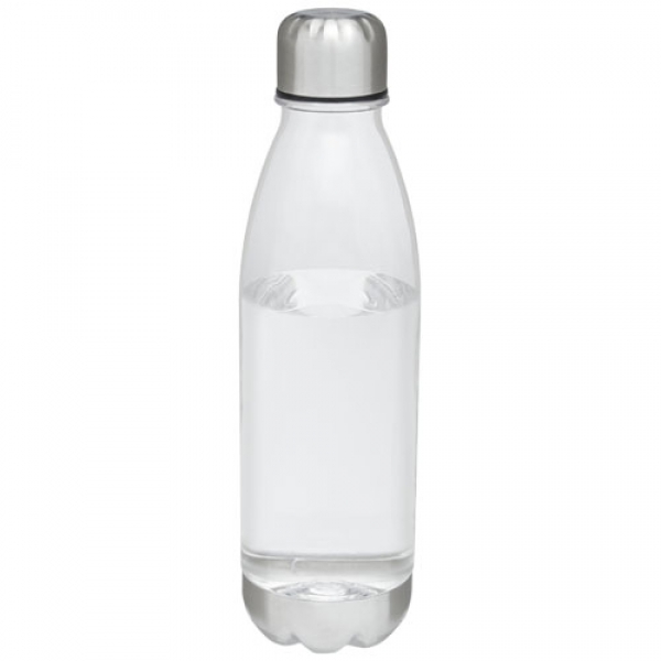 Bidon Cove o pojemności 685 ml