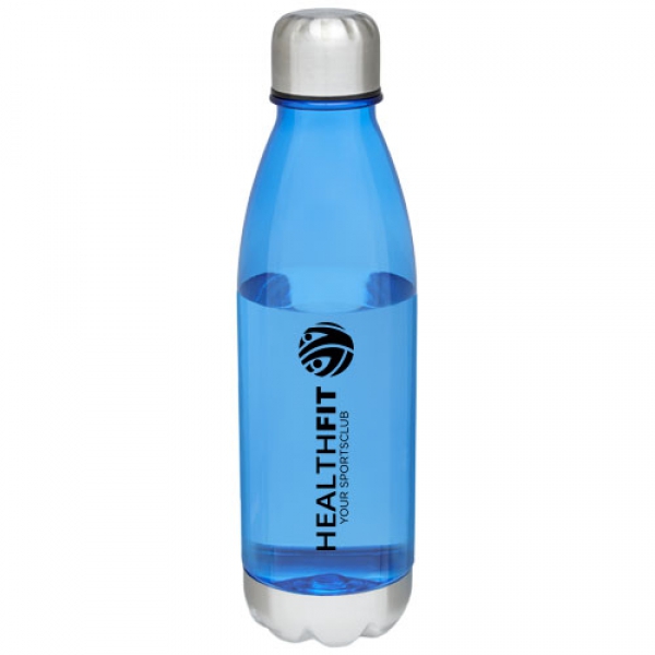Bidon Cove o pojemności 685 ml