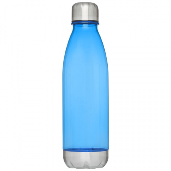 Bidon Cove o pojemności 685 ml