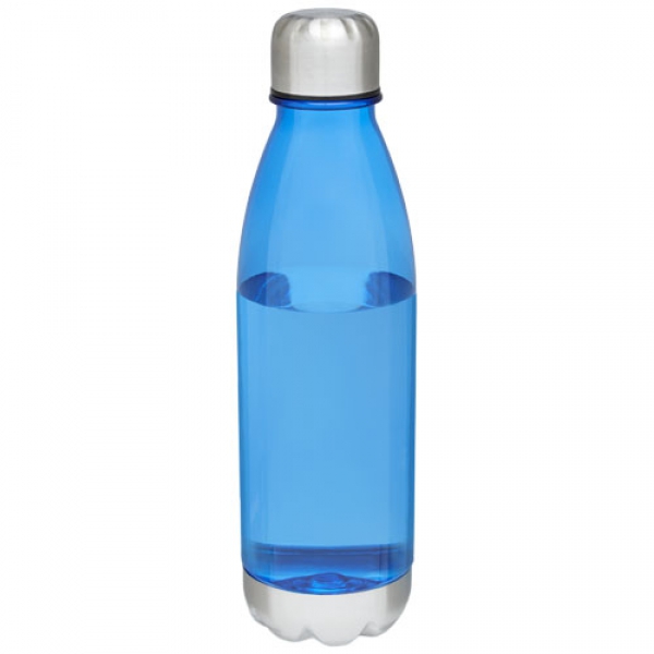 Bidon Cove o pojemności 685 ml