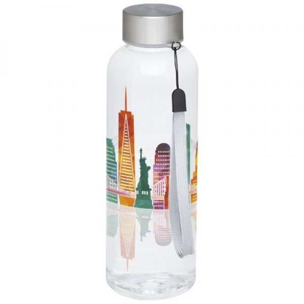 Bidon Bodhi o pojemności 500 ml