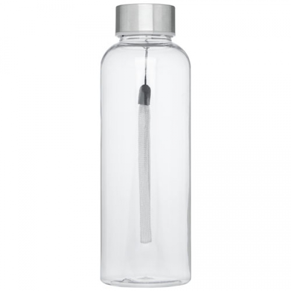 Bidon Bodhi o pojemności 500 ml