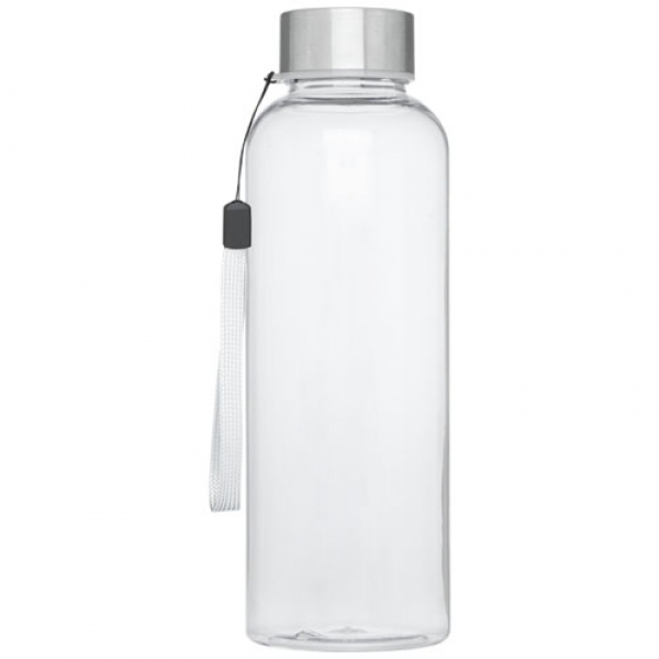 Bidon Bodhi o pojemności 500 ml