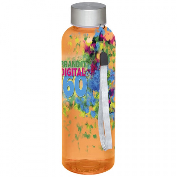 Bidon Bodhi o pojemności 500 ml