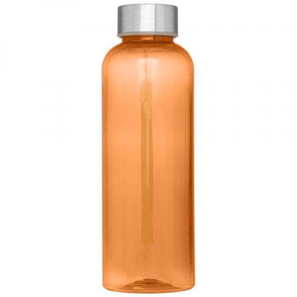 Bidon Bodhi o pojemności 500 ml