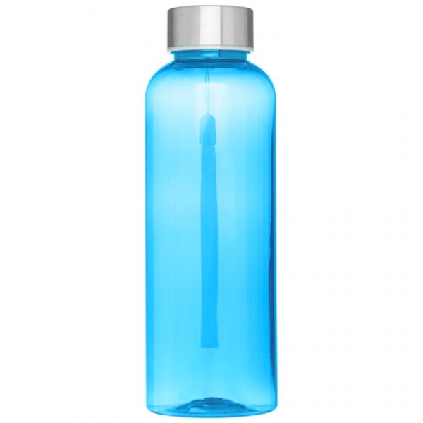 Bidon Bodhi o pojemności 500 ml