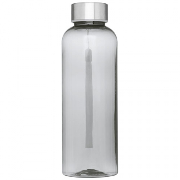 Bidon Bodhi o pojemności 500 ml