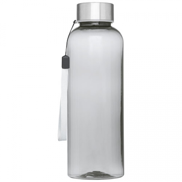 Bidon Bodhi o pojemności 500 ml