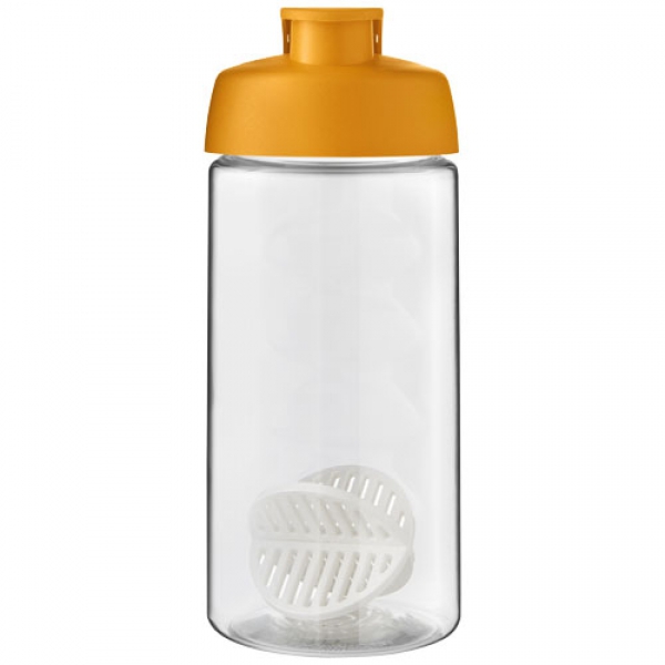 Shaker H2O Active Bop o pojemności 500ml