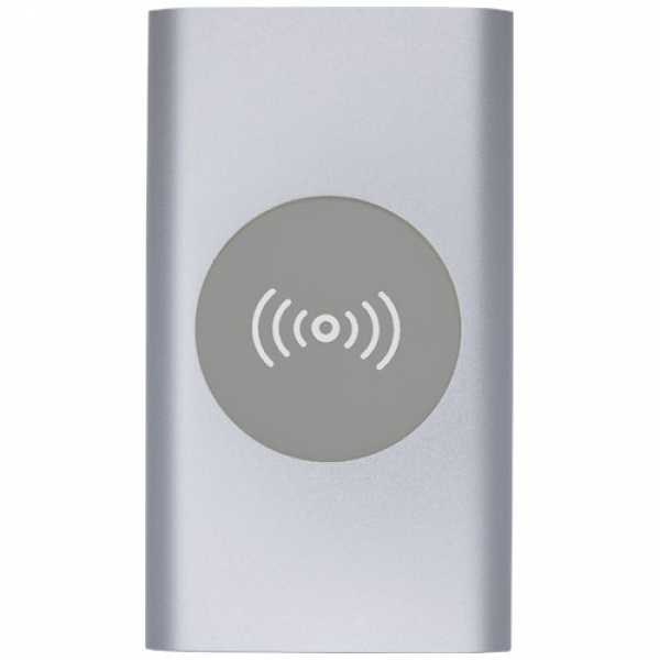 Juice bezprzewodowy powerbank 4000 mAh 