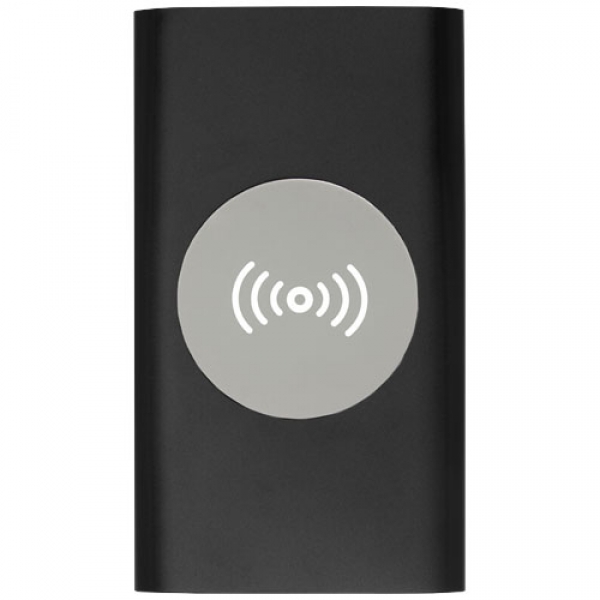 Juice bezprzewodowy powerbank 4000 mAh 