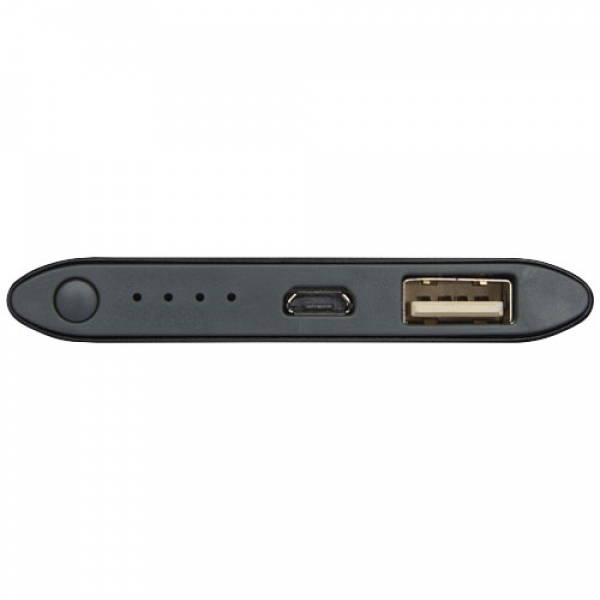 Juice bezprzewodowy powerbank 4000 mAh 