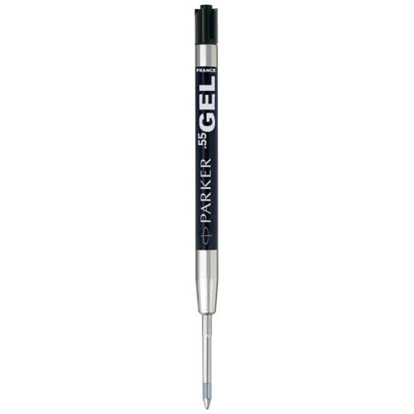 Parker Gel ballpoint pen refill (black ink)
