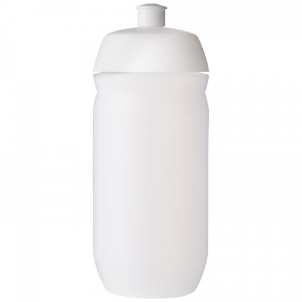 Bidon HydroFlex™ Clear o pojemności 500 ml
