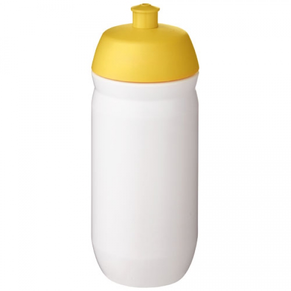 Bidon HydroFlex™o pojemności 500 ml