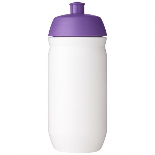 Bidon HydroFlex™o pojemności 500 ml