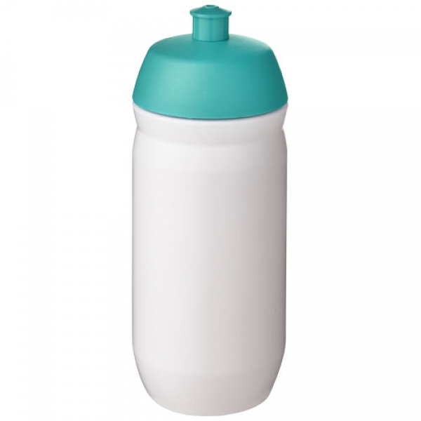 Bidon HydroFlex™o pojemności 500 ml