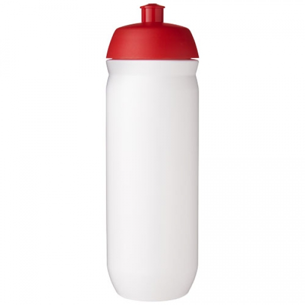 Bidon HydroFlex™ o pojemności 750 ml