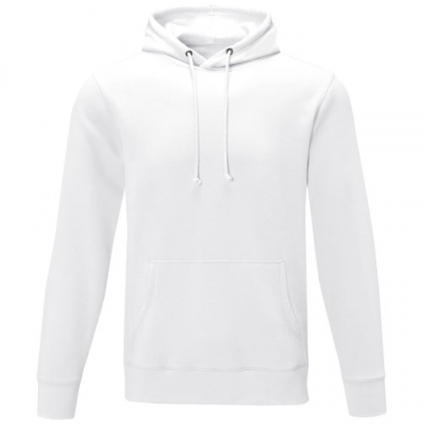 Charon bluza z kapturem unisex 240 g/m²