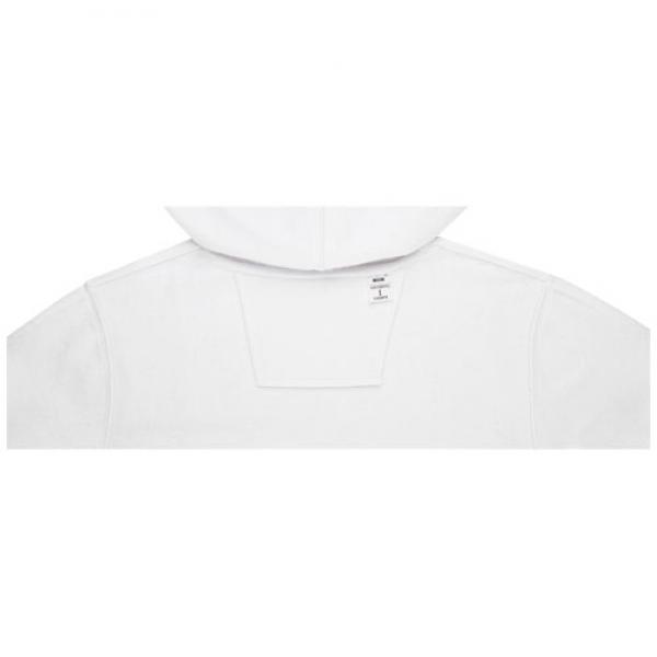 Charon bluza z kapturem unisex 240 g/m²