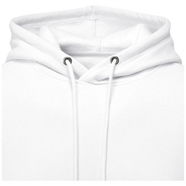 Charon bluza z kapturem unisex 240 g/m²