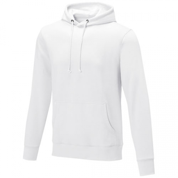 Charon bluza z kapturem unisex 240 g/m²