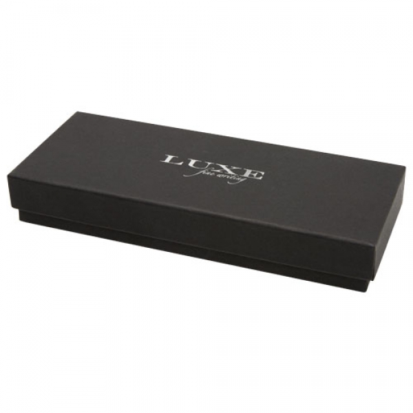 Tactical Dark pudełko upominkowe Luxe 