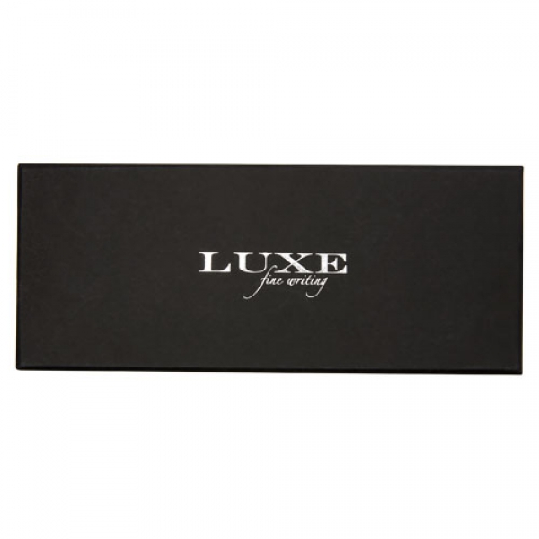 Tactical Dark pudełko upominkowe Luxe 